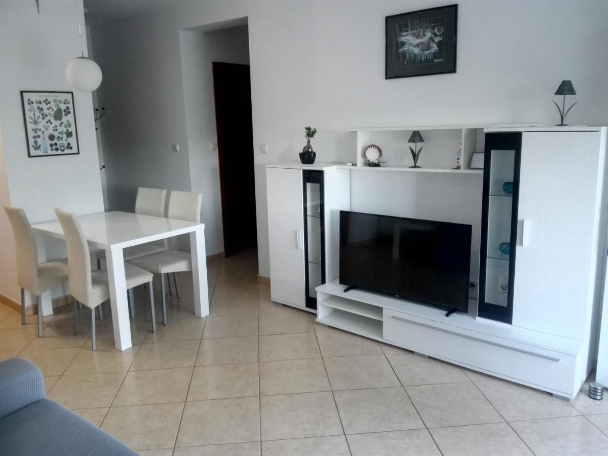 Apartments Desiree & Daniel Dramalj Ngoại thất bức ảnh