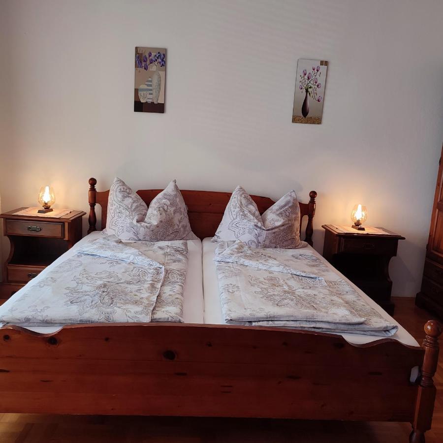Apartments Desiree & Daniel Dramalj Ngoại thất bức ảnh