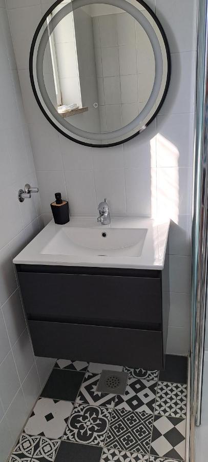 Apartments Desiree & Daniel Dramalj Ngoại thất bức ảnh